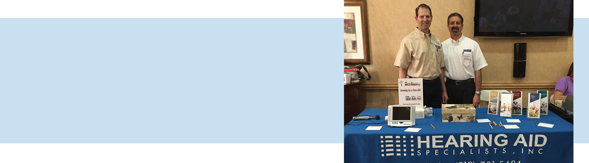 hearing aids in northridge and burbank, ca.